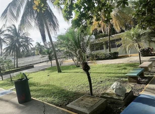 UV alista cursos de veranos para niños de primaria y secundaria en Veracruz