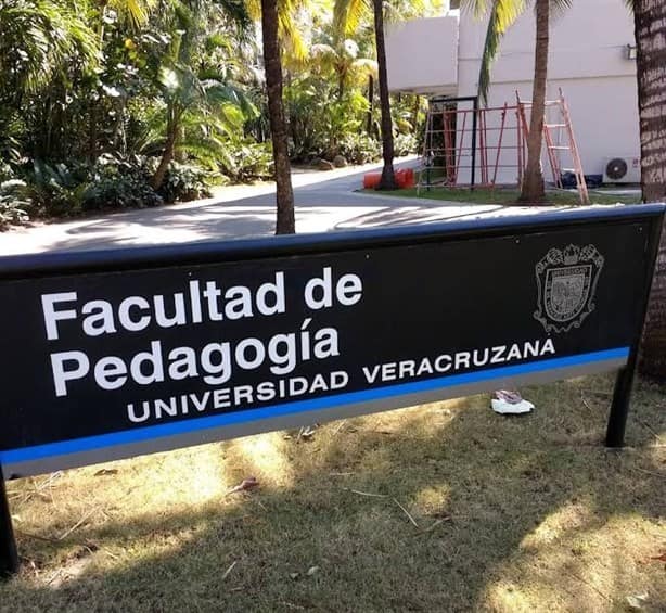 UV alista cursos de veranos para niños de primaria y secundaria en Veracruz