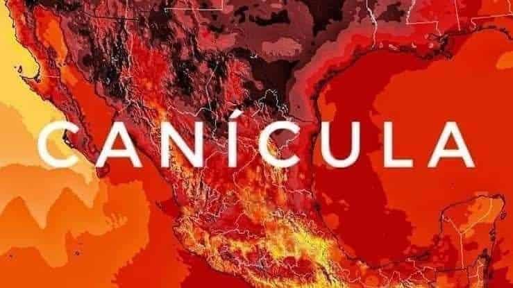 ¿Habrá canícula este año? Este sería el pronóstico de los especialistas