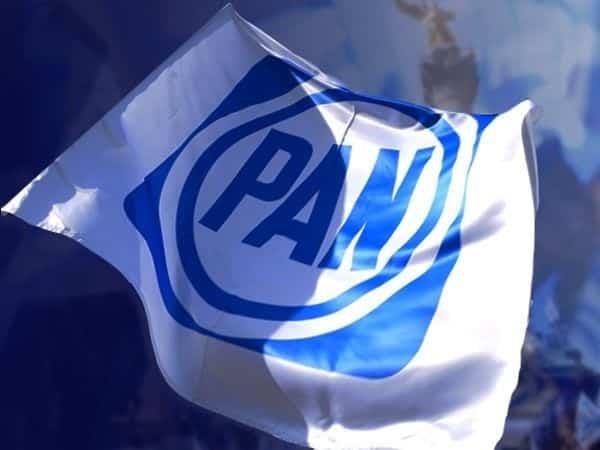 EL PAN se queda con todo