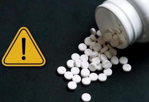 España retira conocido medicamento contra el asma y la alergia; ¿qué pasará en México?