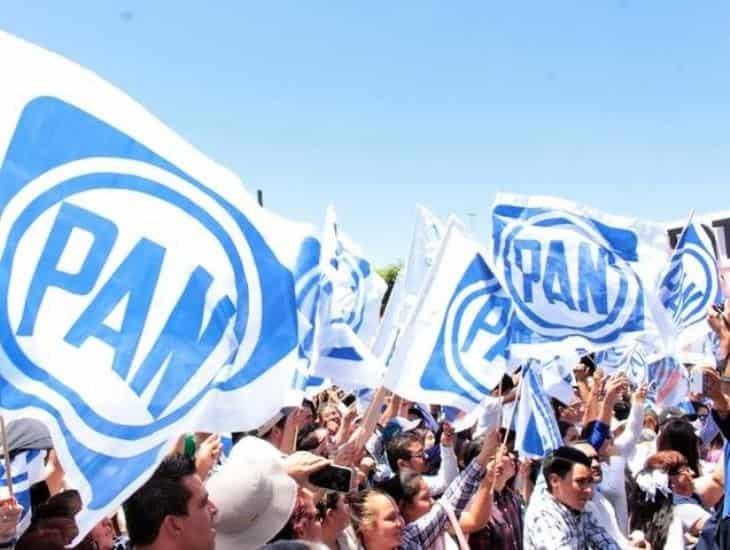 Las traiciones dentro de la Cúpula Nacional del PAN