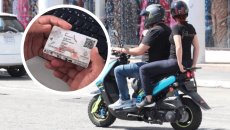 Licencia de conducir en Veracruz: estos son los costos y requisitos para motocicletas