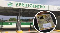 ¿Ya verificaste el automóvil? Este es el calendario en los verificentros en Veracruz