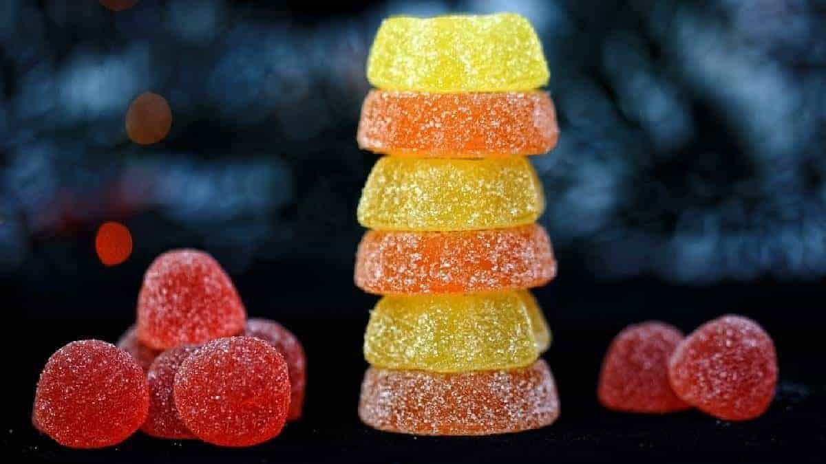 Alertan por gomitas contaminadas con fentanilo; se detectó un caso en México