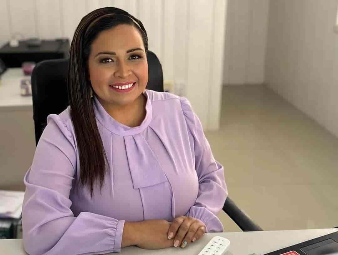Al menos 8 niños migrantes fueron resguardados en el DIF Veracruz