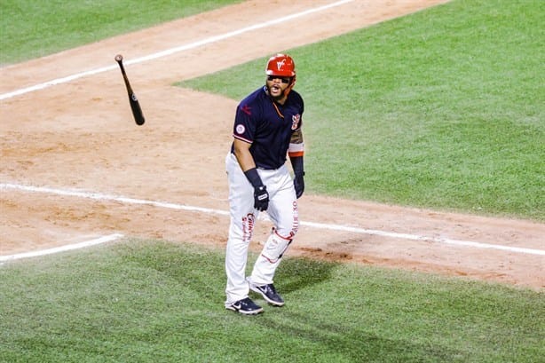 Pierde El Águila el primero ante Bravos