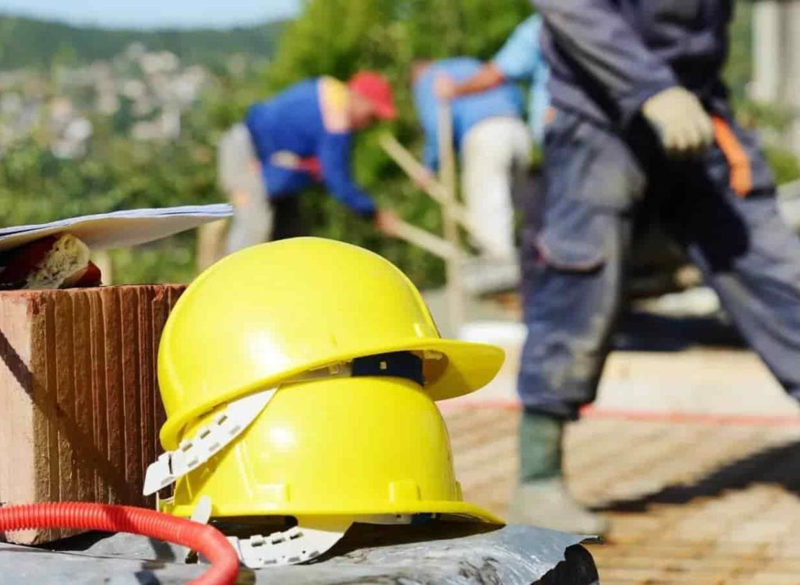 Corredor Interoceánico: de esta manera albañiles y soldadores podrán trabajar en polos de desarrollo