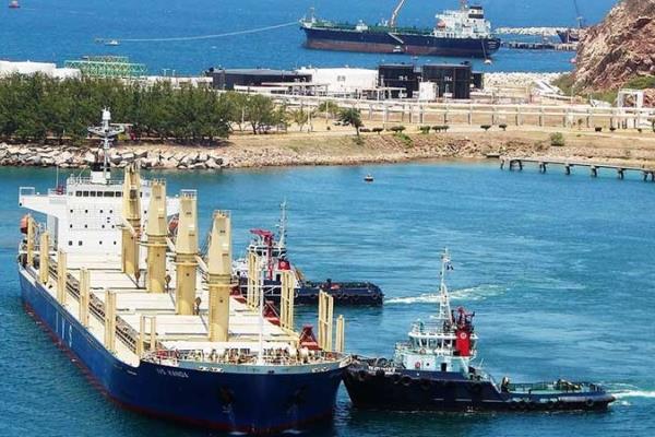 Apuestan al Tren Maya y Corredor Interoceánico con programas en 2024