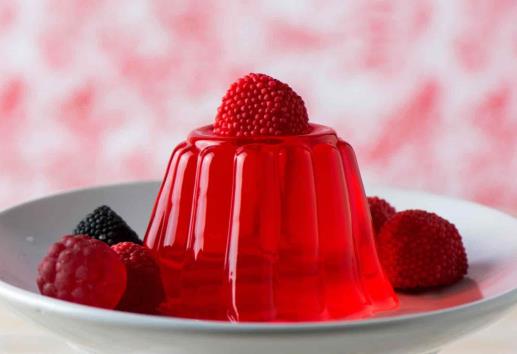 ¿Eres fan de la gelatina? ¡Cuidado! Profeco pide no consumir este sabor