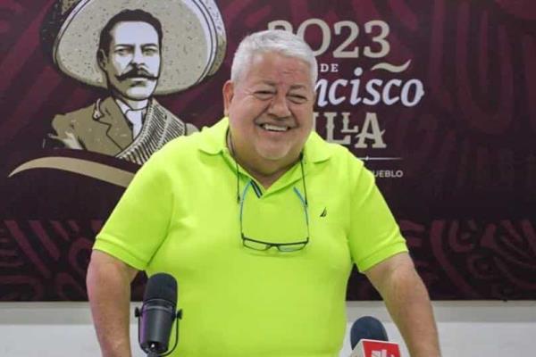 Promoción en espectaculares en Veracruz, entre lo ilegal y lo ilegítimo: Huerta