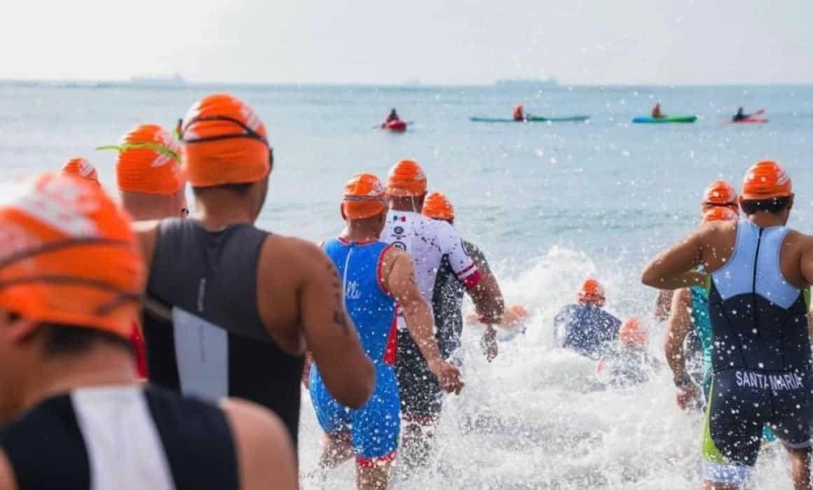 Boca del Río, cuna del turismo deportivo en Veracruz