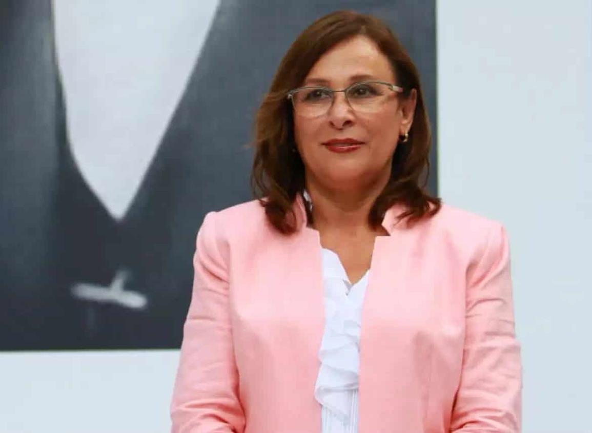 NAHLE SÍ NECESITA ‘VECINDAD EFECTIVA’