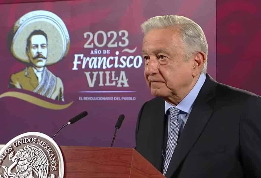 La estrategia de AMLO para combatir la inflación en México