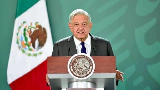 MC-AMLO: ALIANZA DE FACTO