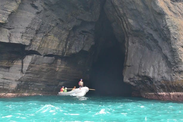 Estas son las 3 playas más bonitas de Veracruz para las vacaciones de Verano 2023; te decimos cómo llegar