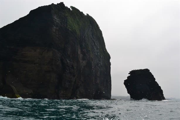 Estas son las 3 playas más bonitas de Veracruz para las vacaciones de Verano 2023; te decimos cómo llegar