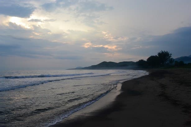 Estas son las 3 playas más bonitas de Veracruz para las vacaciones de Verano 2023; te decimos cómo llegar