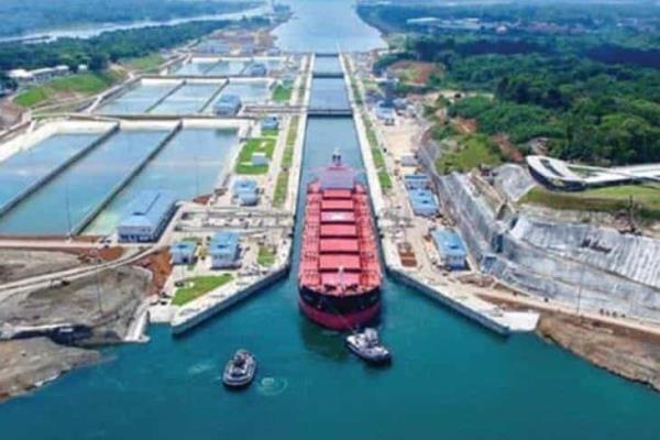 Autorizan estímulos fiscales a empresas que se instalen en Corredor Interoceánico