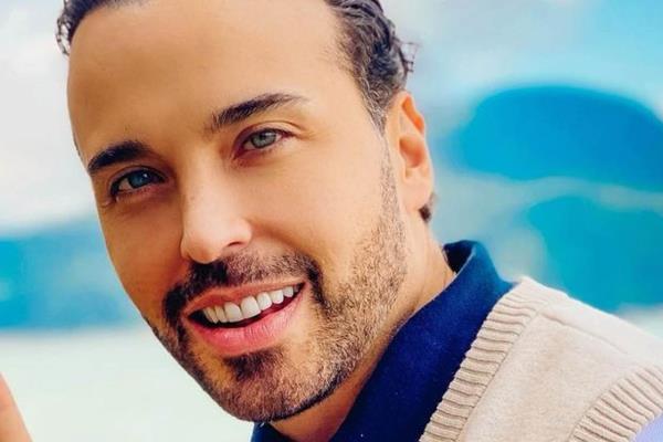 ¿Por qué le dicen Apio al exintegrante de ´La Casa de los Famosos´? El origen del divertido apodo