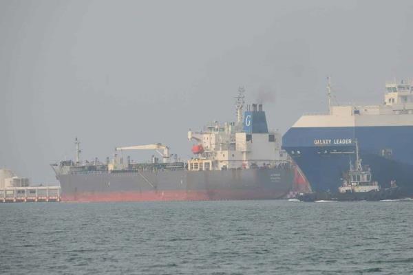 Problemas logísticos en Puerto de Veracruz impactan costos de comercio