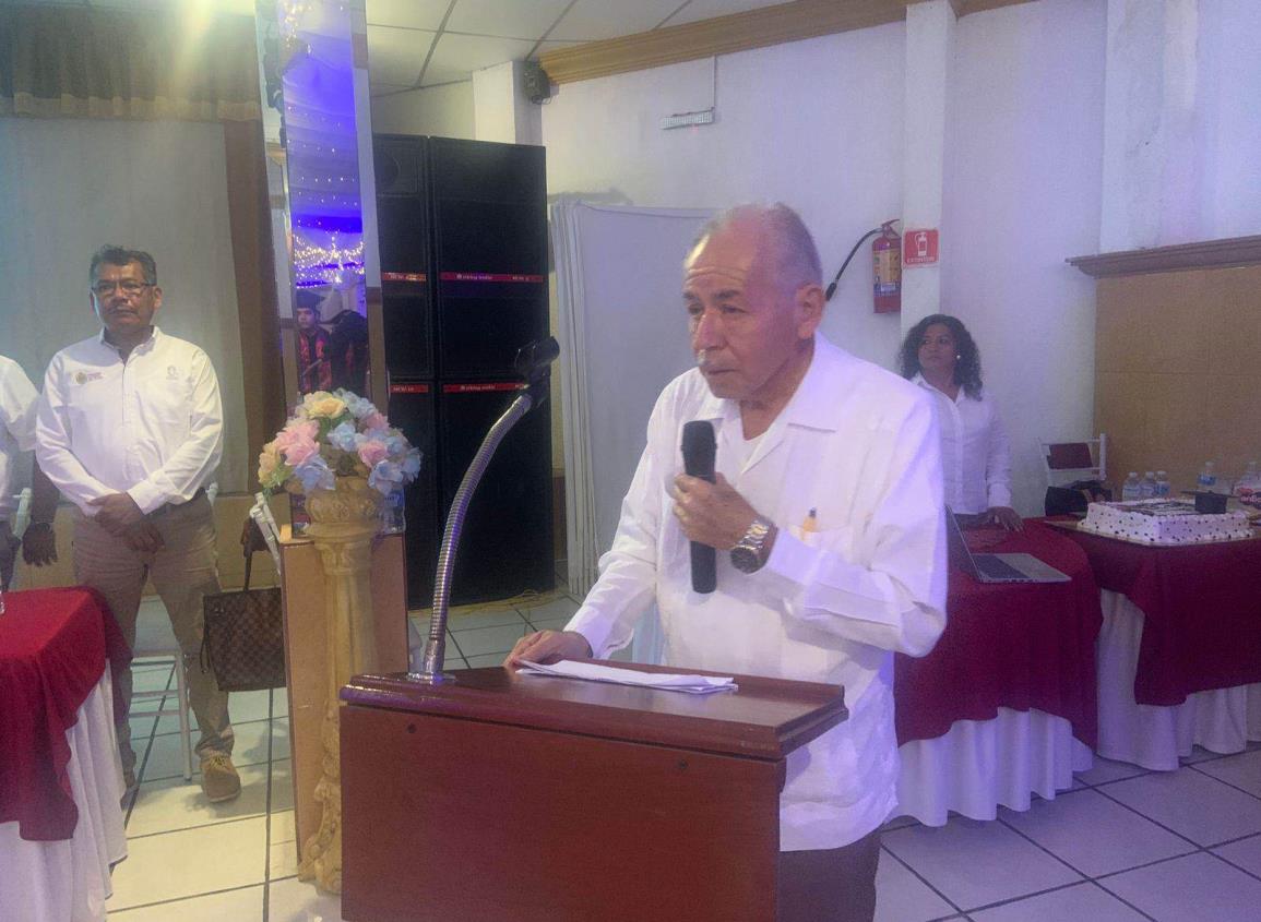 Demanda de educación privada va en aumento en Acayucan