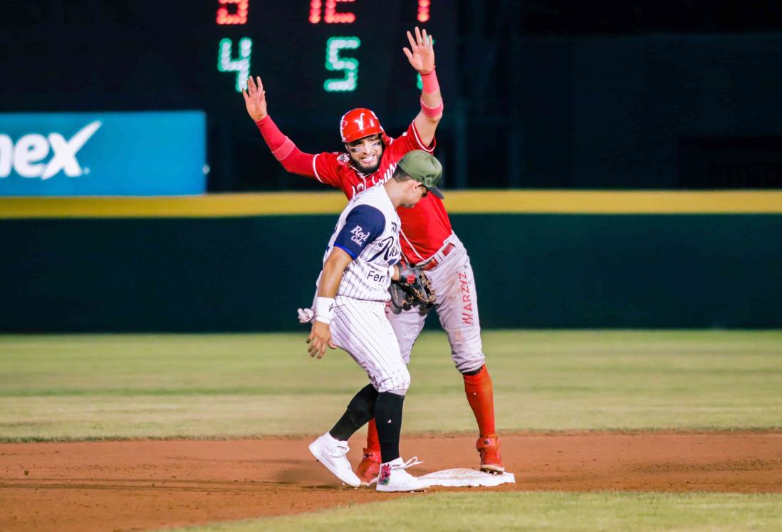 Suspenden juego de El Águila en Aguascalientes por lluvia