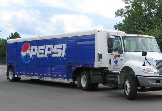 ¿Quieres ganar 35 mil pesos al mes? Pepsi tiene oferta laboral para ti