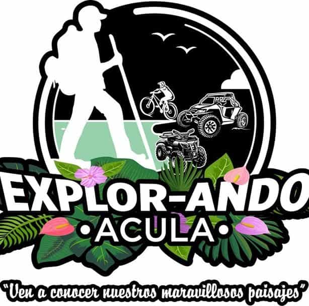 Invitan al recorrido ecoturístico en Acula, en Veracruz