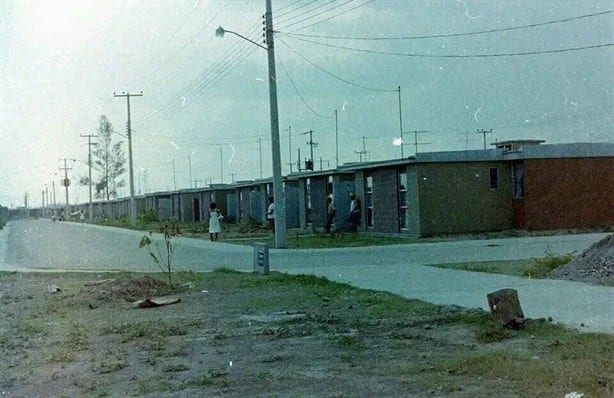 ¡Entérate! Esta colonia de Carlos A. Carrillo cumplirá 41 años de haber sido fundada