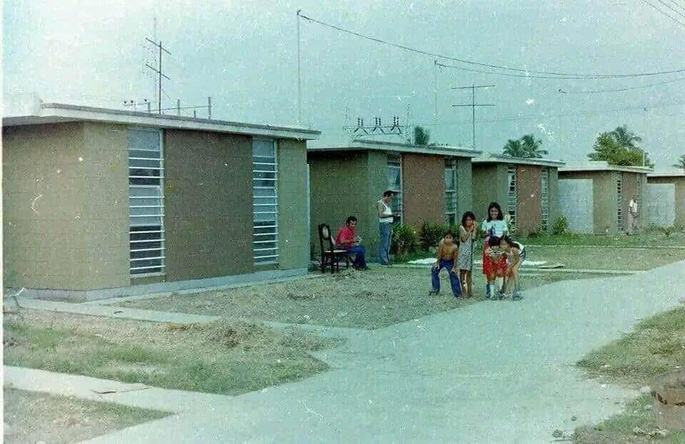 ¡Entérate! Esta colonia de Carlos A. Carrillo cumplirá 41 años de haber sido fundada