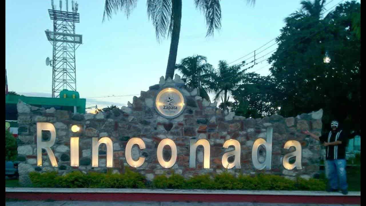 Rinconada, Veracruz tendrá la estatua más alta del país