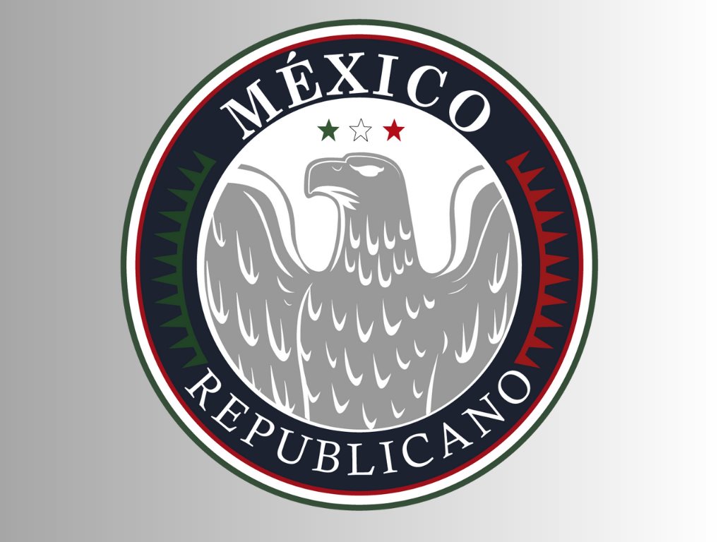 Chihuahua tendrá partido ligado al nazismo: Recibirá financiamiento público