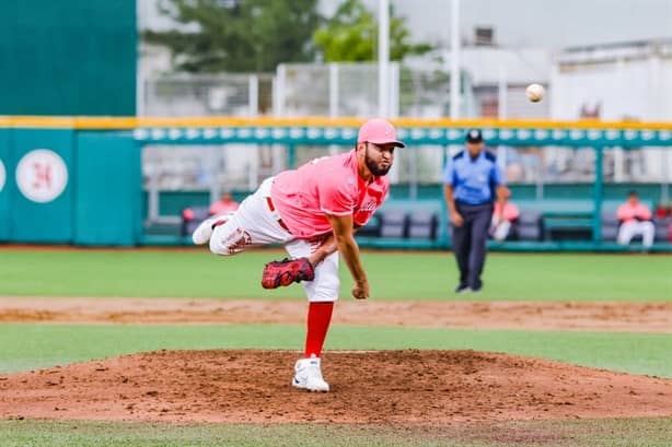 Pierde El Águila y se empareja la serie