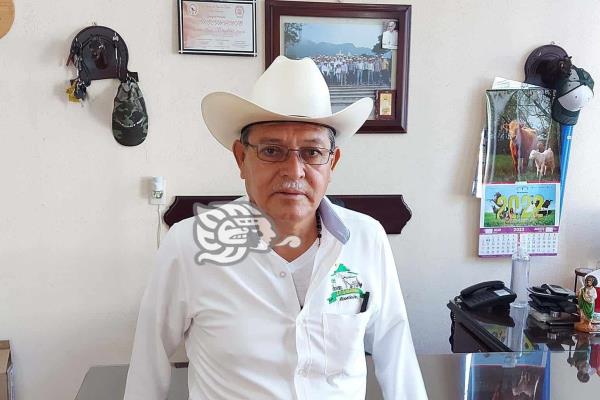Asociación Ganadera de Misantla anuncia 9ª Macroventa 2023