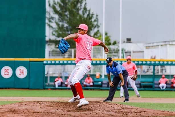 El Águila de Veracruz cierra temporada en casa ante los líderes Sultanes y Olmecas