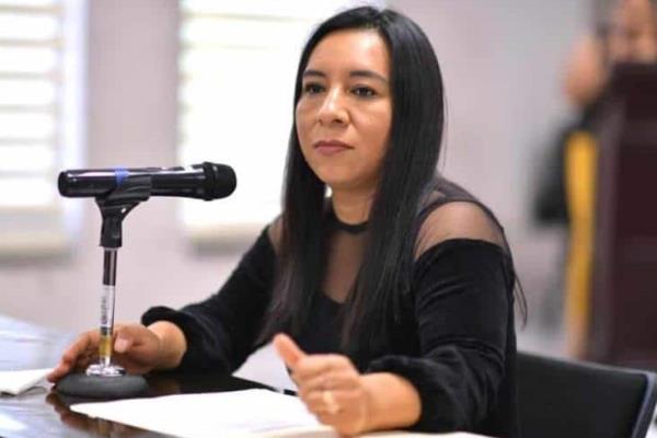 ¿A quién protege? Fiscalía Anticorrupción no actúa en Veracruz