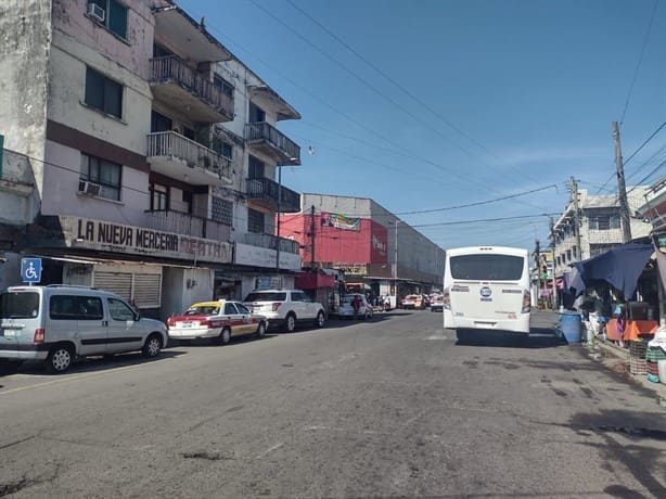 “Soriana Mercados” en Veracruz baja sus cortinas de forma oficial tras casi 50 años