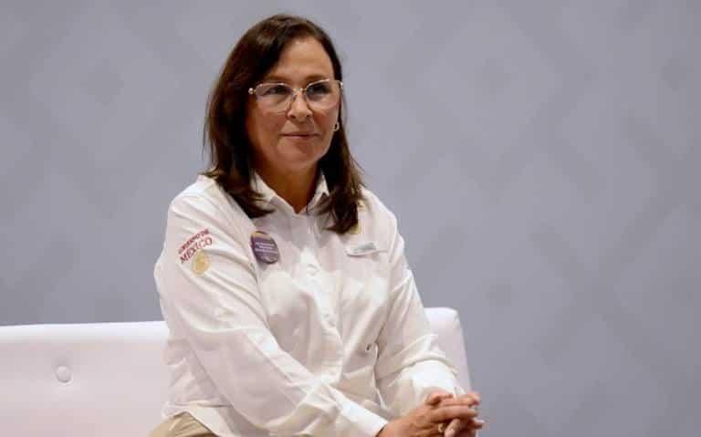 NAHLE: MALAS COMPAÑÍAS