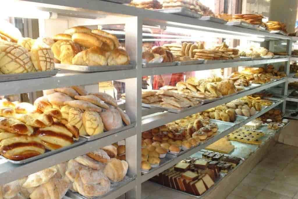 Panaderías en Veracruz registran pérdidas hasta de 1 mdp por apagones