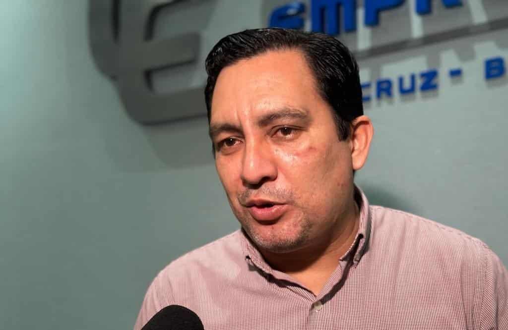 Se normaliza la asignación de citas ante SAT en Veracruz