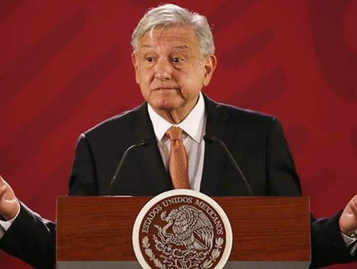 El avance de AMLO, la 4T y el regateo opositor