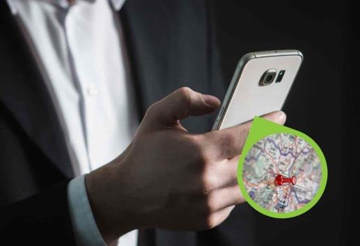 ¿Lo sabías? Así puedes enviar una ubicación falsa en WhatsApp