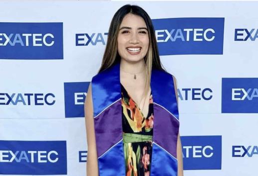 Interpol emite ficha de búsqueda para María Fernanda, mexicana desaparecida en Berlín