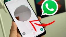 ¿Cómo usar la nueva función de WhatsApp para enviar mensajes de video?