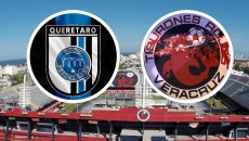 ¿Por qué el regreso de los Tiburones Rojos del Veracruz depende del fracaso de los Gallos Blancos?