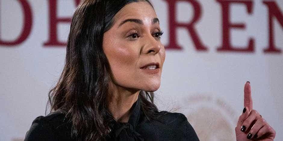 Falsas plataformas en internet engañan con la imagen de AMLO y su Gobierno