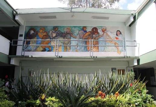 ¡Atento! Centro de Idiomas de Xalapa de la UV realizará examen de clasificación