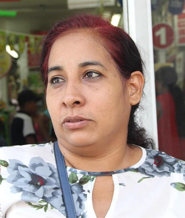 Regreso a clases “ahorca” a padres de familia en Veracruz; no alcanza para todo