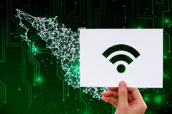 ¿CFE Bienestar supera a Movistar? Estos son sus planes de internet